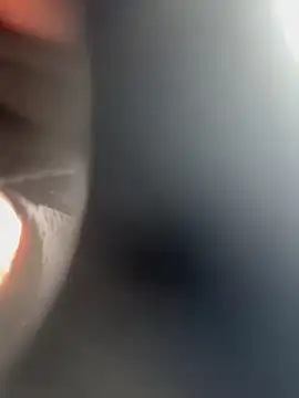 Snapshot of emma_tour chatting on December 4, 2025, 2:48 pm emma tour online show from December 4, 2025, 2:48 pm