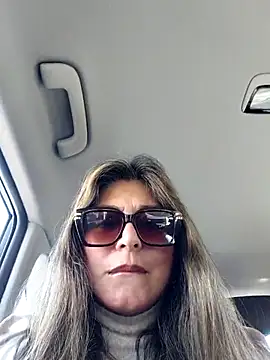 emma tour online show from July 16, 2026, 2:12 pm