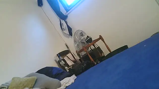 GrizzyLemming online show from October 15, 2025, 4:29 pm