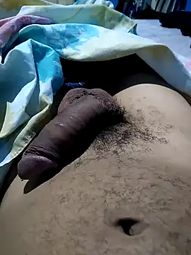 Snapshot of geroom chatting on March 2, 2026, 7:37 am geroom online show from March 2, 2026, 7:37 am