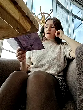 EvaXOAir online show from November 18, 2025, 6:29 am