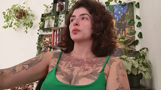 Snapshot of TaliMajesty chatting on March 17, 2026, 3:48 pm TaliMajesty online show from March 17, 2026, 3:48 pm