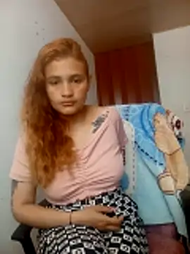 Snapshot of Mia_davis01 chatting on December 28, 2024, 7:22 pm Mia davis01 online show from December 28, 2024, 7:22 pm