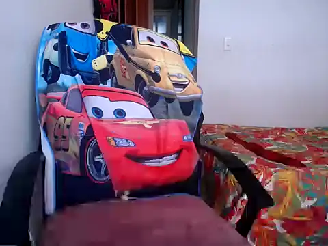 Snapshot of Mia_davis01 chatting on January 27, 2025, 5:58 pm Mia davis01 online show from January 27, 2025, 5:58 pm