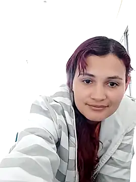 Snapshot of Mia_davis01 chatting on March 13, 2025, 4:34 pm Mia davis01 online show from March 13, 2025, 4:34 pm