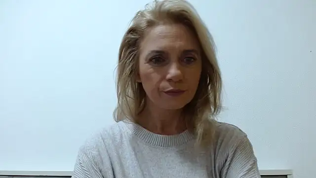 MysticCreature online show from October 21, 2025, 3:18 am