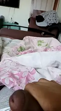 Snapshot of Mulatop chatting on January 28, 2025, 9:51 am Mulatop online show from January 28, 2025, 9:51 am