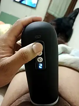 Snapshot of Mulatop chatting on February 9, 2025, 3:56 pm Mulatop online show from February 9, 2025, 3:56 pm