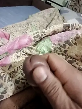 Snapshot of Mulatop chatting on February 20, 2026, 9:15 pm Mulatop online show from February 20, 2026, 9:15 pm