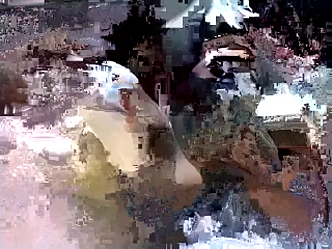 Snapshot of Mulatop chatting on February 24, 2026, 6:28 pm Mulatop online show from February 24, 2026, 6:28 pm