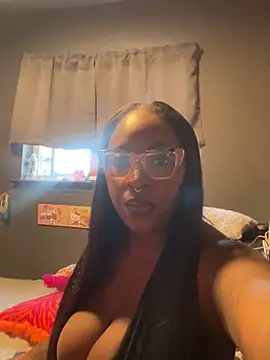 Snapshot of brookedd chatting on March 9, 2026, 2:54 pm brookedd online show from March 9, 2026, 2:54 pm