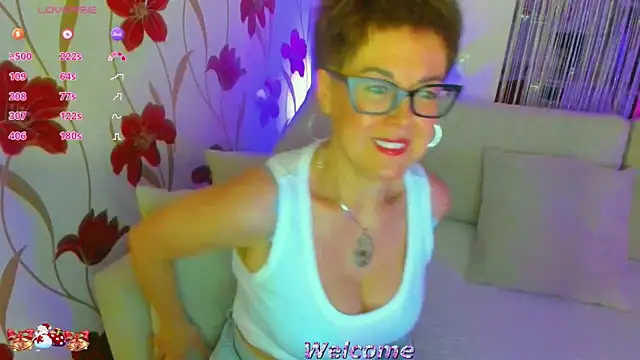 Snapshot of JennAlison chatting on November 27, 2025, 11:56 am JennAlison online show from November 27, 2025, 11:56 am