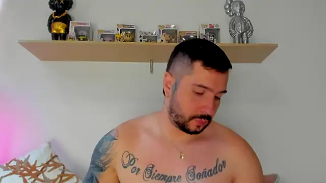 Snapshot of camilo_restrepo21 chatting on October 20, 2025, 9:59 pm camilo restrepo21 online show from October 20, 2025, 9:59 pm