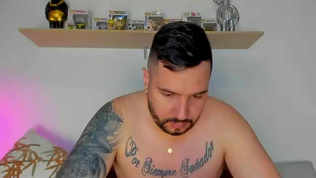 Snapshot of camilo_restrepo21 chatting on October 26, 2025, 11:42 pm camilo restrepo21 online show from October 26, 2025, 11:42 pm