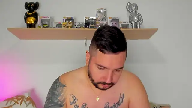 Snapshot of camilo_restrepo21 chatting on October 30, 2025, 11:27 pm camilo restrepo21 online show from October 30, 2025, 11:27 pm