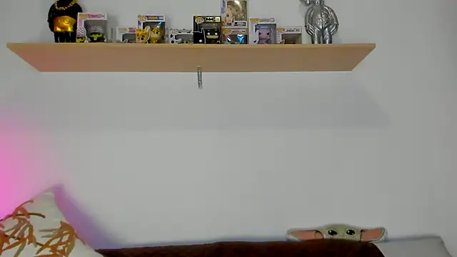 Snapshot of camilo_restrepo21 chatting on November 5, 2025, 12:32 am camilo restrepo21 online show from November 5, 2025, 12:32 am