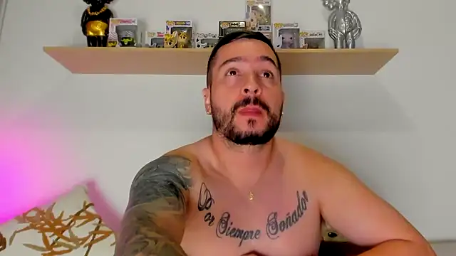 Snapshot of camilo_restrepo21 chatting on November 6, 2025, 2:01 am camilo restrepo21 online show from November 6, 2025, 2:01 am