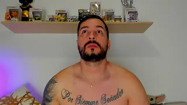 Snapshot of camilo_restrepo21 chatting on November 27, 2025, 11:07 pm camilo restrepo21 online show from November 27, 2025, 11:07 pm