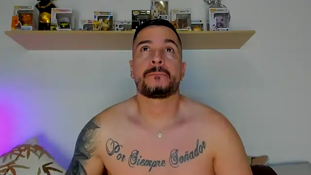 Snapshot of camilo_restrepo21 chatting on November 29, 2025, 12:35 am camilo restrepo21 online show from November 29, 2025, 12:35 am