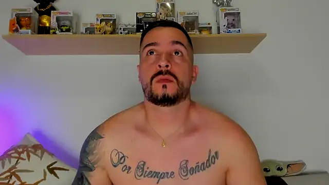 Snapshot of camilo_restrepo21 chatting on November 29, 2025, 10:57 pm camilo restrepo21 online show from November 29, 2025, 10:57 pm