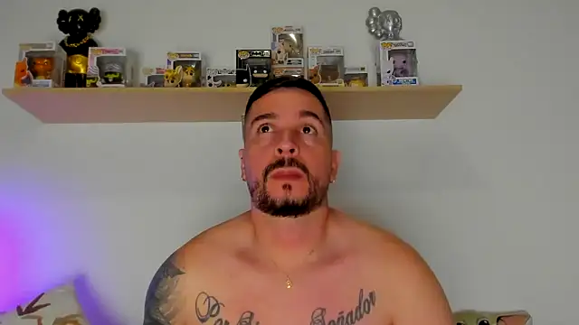 Snapshot of camilo_restrepo21 chatting on December 1, 2025, 12:04 am camilo restrepo21 online show from December 1, 2025, 12:04 am