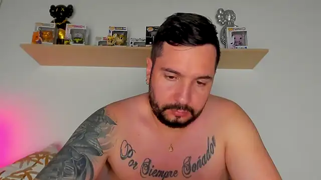 Snapshot of camilo_restrepo21 chatting on December 19, 2025, 2:40 am camilo restrepo21 online show from December 19, 2025, 2:40 am