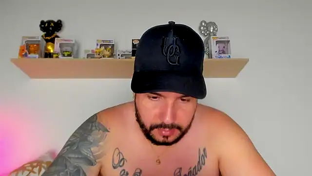 Snapshot of camilo_restrepo21 chatting on January 15, 2026, 3:22 am camilo restrepo21 online show from January 15, 2026, 3:22 am