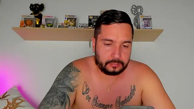 Snapshot of camilo_restrepo21 chatting on January 18, 2026, 12:14 am camilo restrepo21 online show from January 18, 2026, 12:14 am