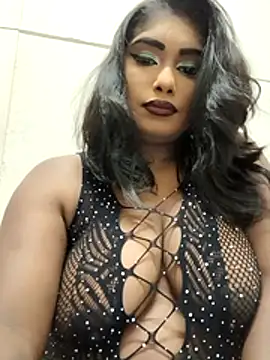 Snapshot of addisonemily chatting on December 16, 2025, 10:04 pm addisonemily online show from December 16, 2025, 10:04 pm