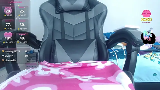 sandylau online show from March 1, 2025, 4:22 pm