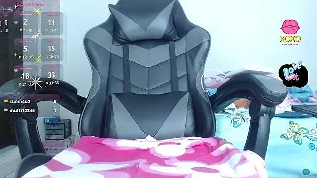 sandylau online show from March 13, 2025, 12:16 am