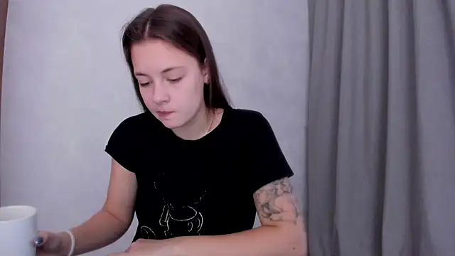 why again me online show from January 18, 2025, 1:40 pm