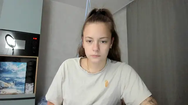 why again me online show from November 2, 2025, 6:21 pm