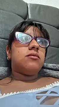 Snapshot of ZaidaWet chatting on February 4, 2025, 5:45 pm ZaidaWet online show from February 4, 2025, 5:45 pm