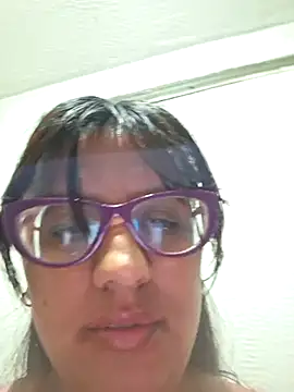 Snapshot of ZaidaWet chatting on February 21, 2025, 2:48 pm ZaidaWet online show from February 21, 2025, 2:48 pm