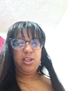 ZaidaWet online show from May 29, 2026, 12:19 am