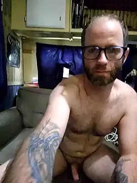 Cooking Cristal online show from January 18, 2025, 5:37 pm