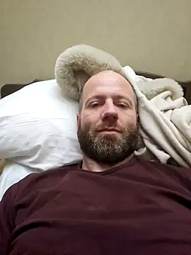 Cooking Cristal online show from January 25, 2025, 8:53 am