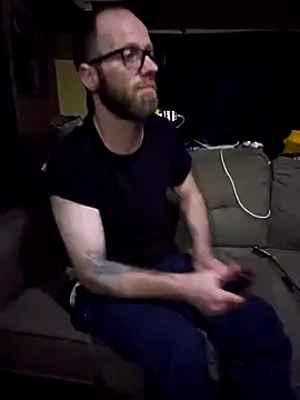 Cooking Cristal online show from February 4, 2025, 4:37 am