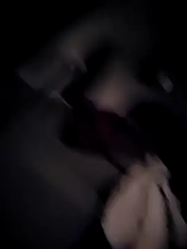 Cooking Cristal online show from December 1, 2025, 11:59 am