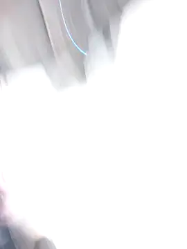 Cooking Cristal online show from December 15, 2025, 2:32 pm