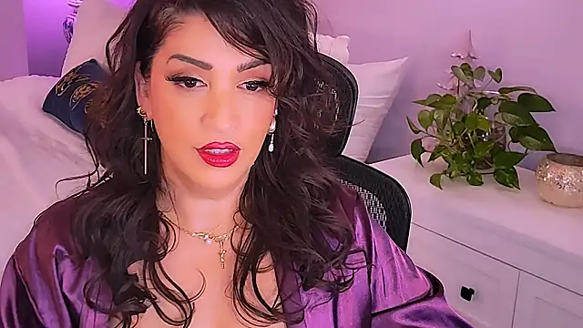 Snapshot of Wonderful_Woman chatting on January 12, 2026, 2:17 am Wonderful Woman online show from January 12, 2026, 2:17 am