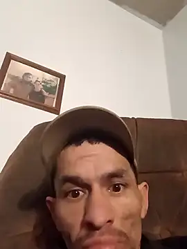 theeeegodv5 online show from December 9, 2024, 2:06 pm