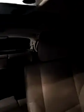 theeeegodv5 online show from February 22, 2026, 3:29 am