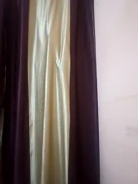 Snapshot of LadyloverSameer chatting on March 17, 2025, 6:00 pm LadyloverSameer online show from March 17, 2025, 6:00 pm