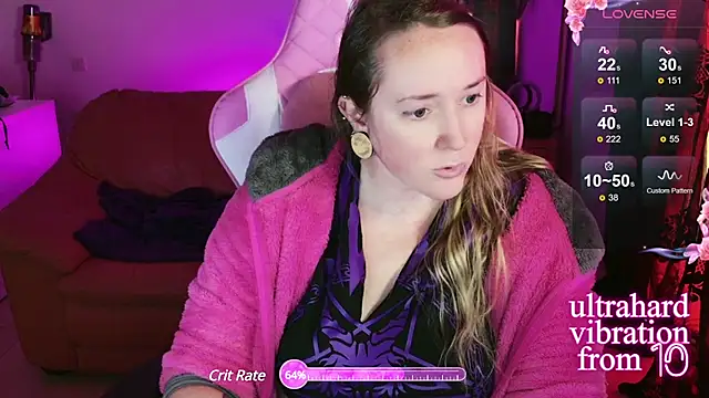 Snapshot of kisicaxx chatting on January 9, 2025, 11:14 am kisicaxx online show from January 9, 2025, 11:14 am
