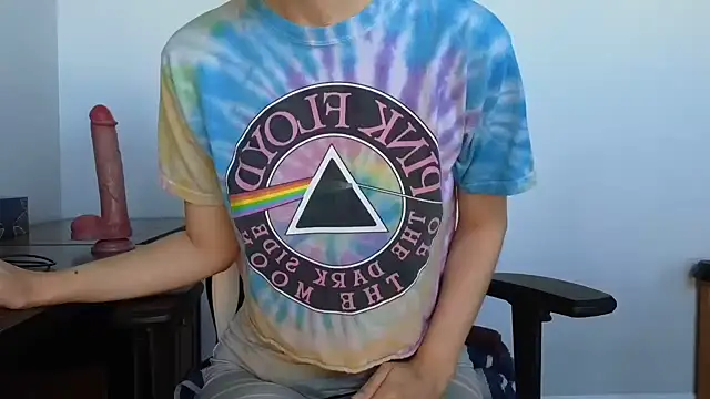 sweetandsassy online show from October 16, 2025, 2:18 pm