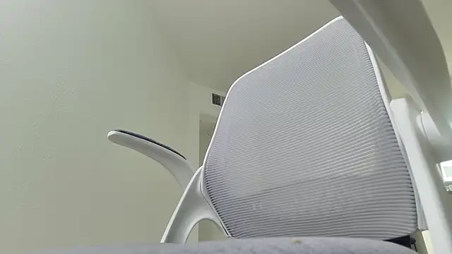 Snapshot of SebastianReiss chatting on March 21, 2026, 8:52 am SebastianReiss online show from March 21, 2026, 8:52 am