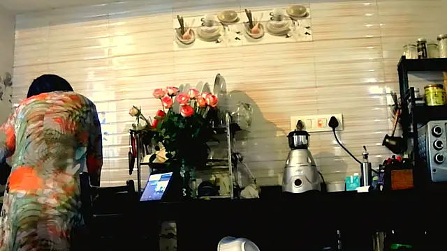 Fun4tipz online show from November 15, 2025, 7:05 am