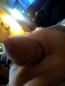 Snapshot of jayc508 chatting on October 17, 2025, 2:52 pm jayc508 online show from October 17, 2025, 2:52 pm